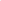 MB - Ferroline - Perfektbaushop
