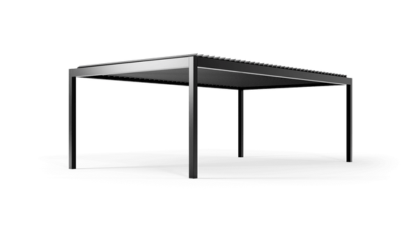 Pergola Nuun Eco