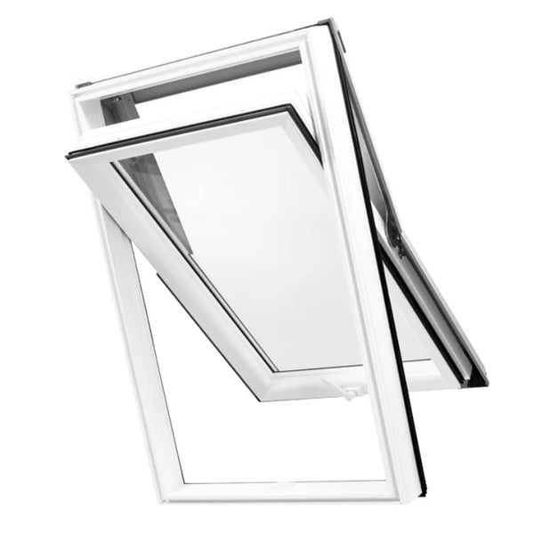 Dachfenster Skyfens Skylight Premium 2fach Verglasung