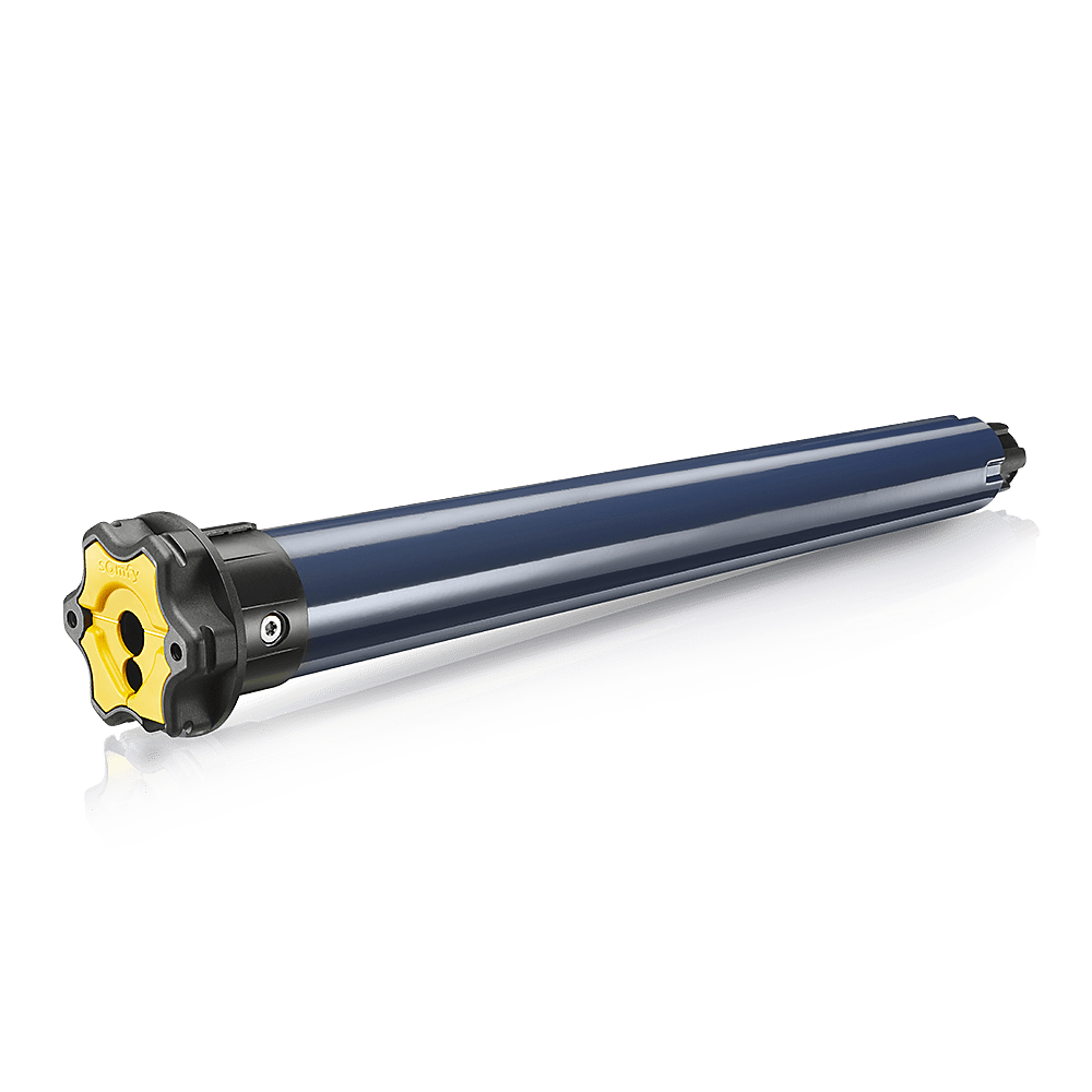 Antrieb S&SO RS100 io - Perfektbaushop