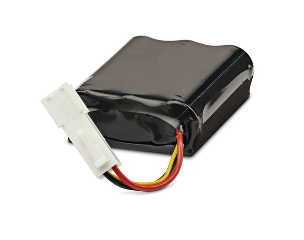 Batterie für das ExitSafe Ausgangsmodul - Perfektbaushop