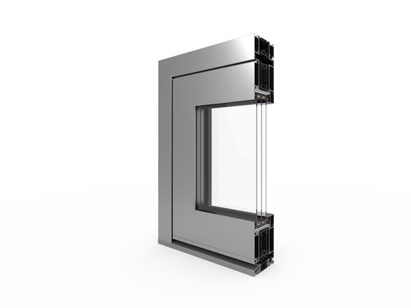 Decalu 88 Doors - Perfektbaushop