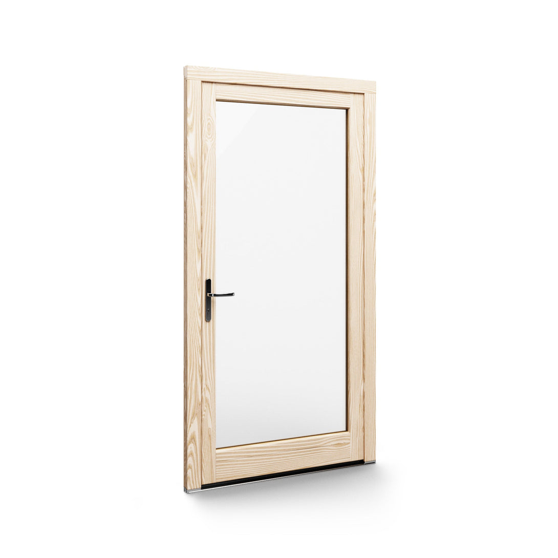 Holztüren - Perfektbaushop