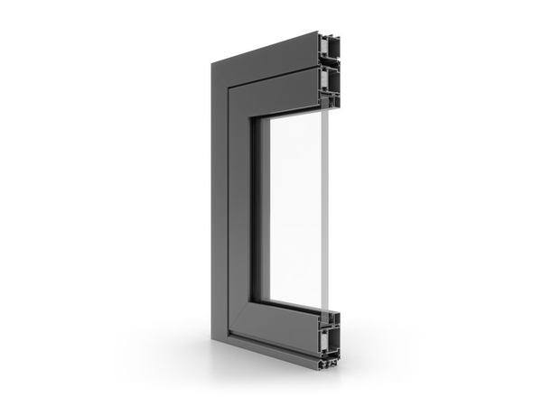 MB - 60E EI - Perfektbaushop