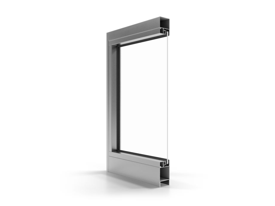 Norm Pivot - Perfektbaushop