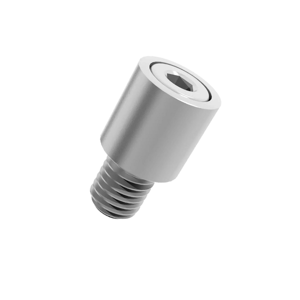 SWISSPACER Air - Perfektbaushop